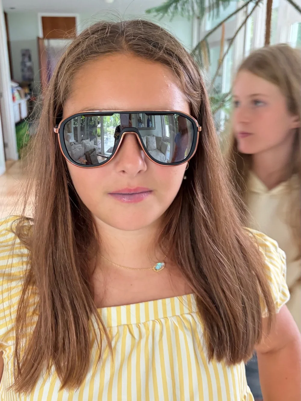 Oakley Outpace